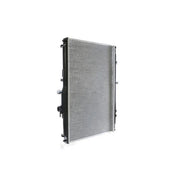Mahle Engine Radiator fits Honda Shuttle 1994-2004 2.2 2.3