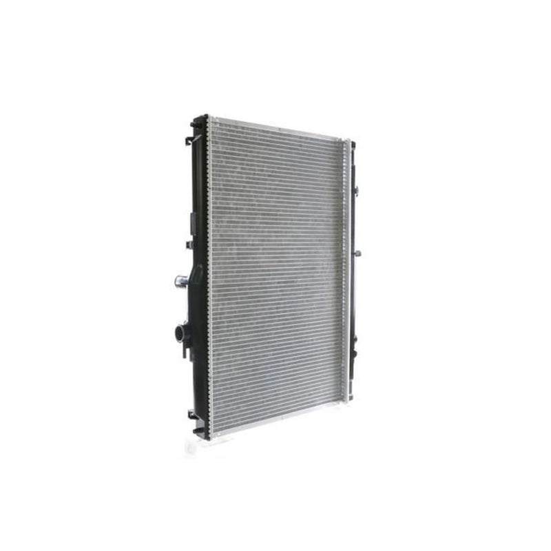 Mahle Engine Radiator fits Honda Shuttle 1994-2004 2.2 2.3