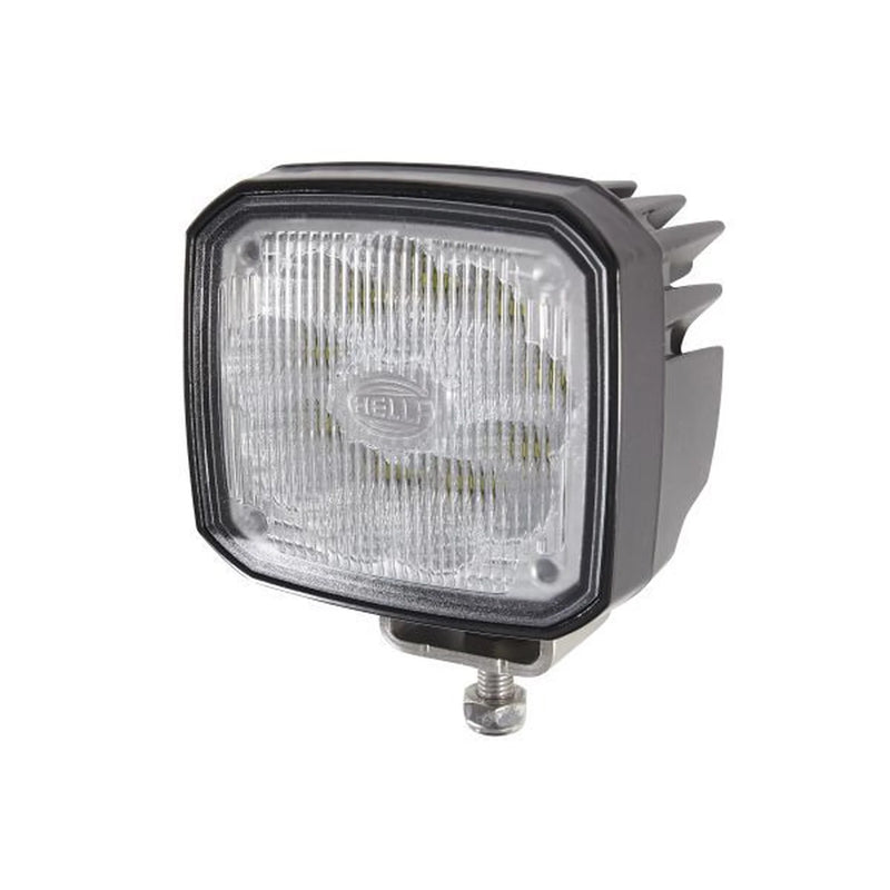 Hella Worklight High