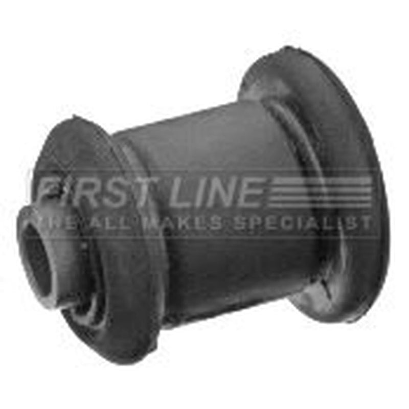 First Line Wishbone / Control / Trailing Arm Bush fits Opel Senator B 1987-1993