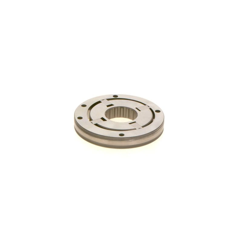 Bosch Fuel Pump Assembly