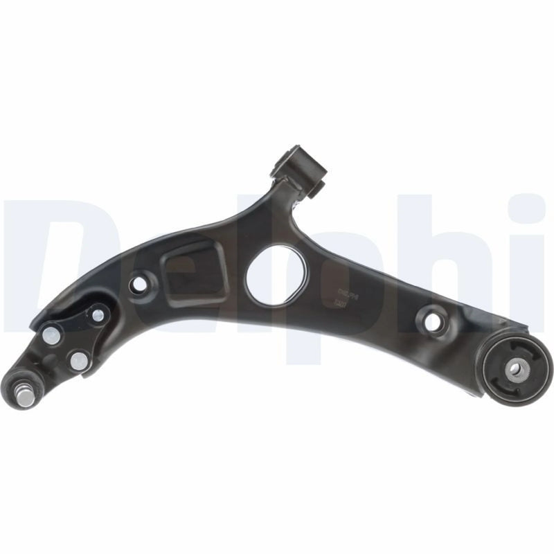 Delphi Control/Trailing Arm Lower
