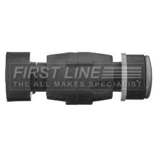 First Line Stabiliser Bar Link Coupling Rod fits Dacia Dokker 2012-2021