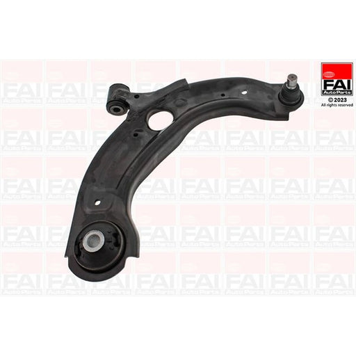 FAI Control/Trailing Arm SS10284