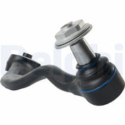 Delphi Control/Trailing Arm Front TC3040