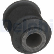 Delphi Wishbone / Control / Trailing Arm Bush fits Daihatsu Charade VIII 2011 on