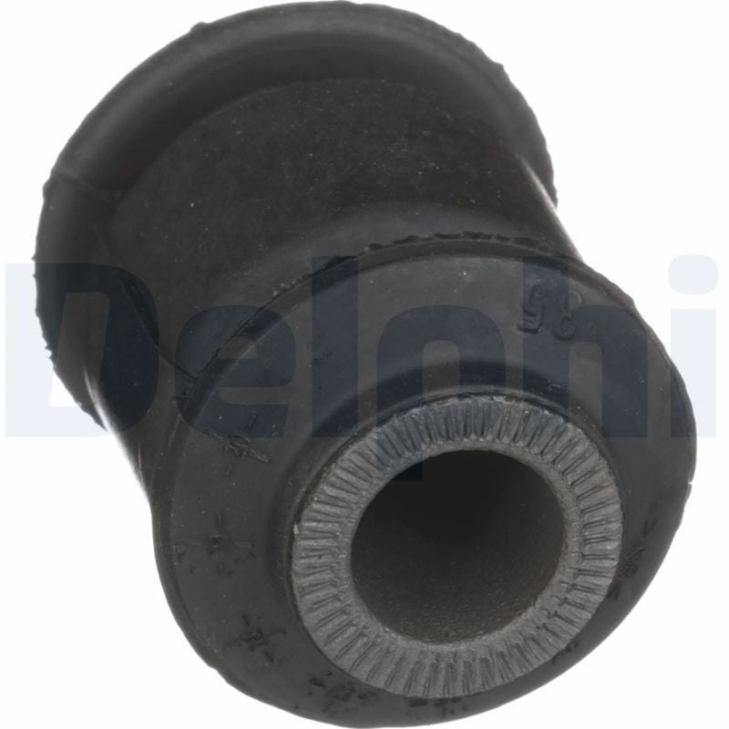 Delphi Wishbone / Control / Trailing Arm Bush fits Daihatsu Charade VIII 2011 on