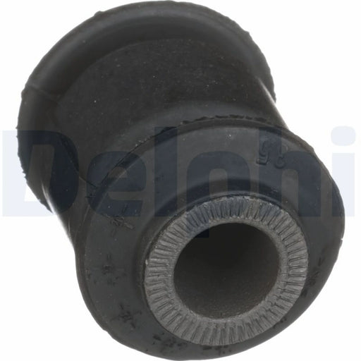 Delphi Wishbone / Control / Trailing Arm Bush fits Daihatsu Charade VIII 2011 on