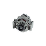 Bosch Car Alternator 12V 1 986 A00 617