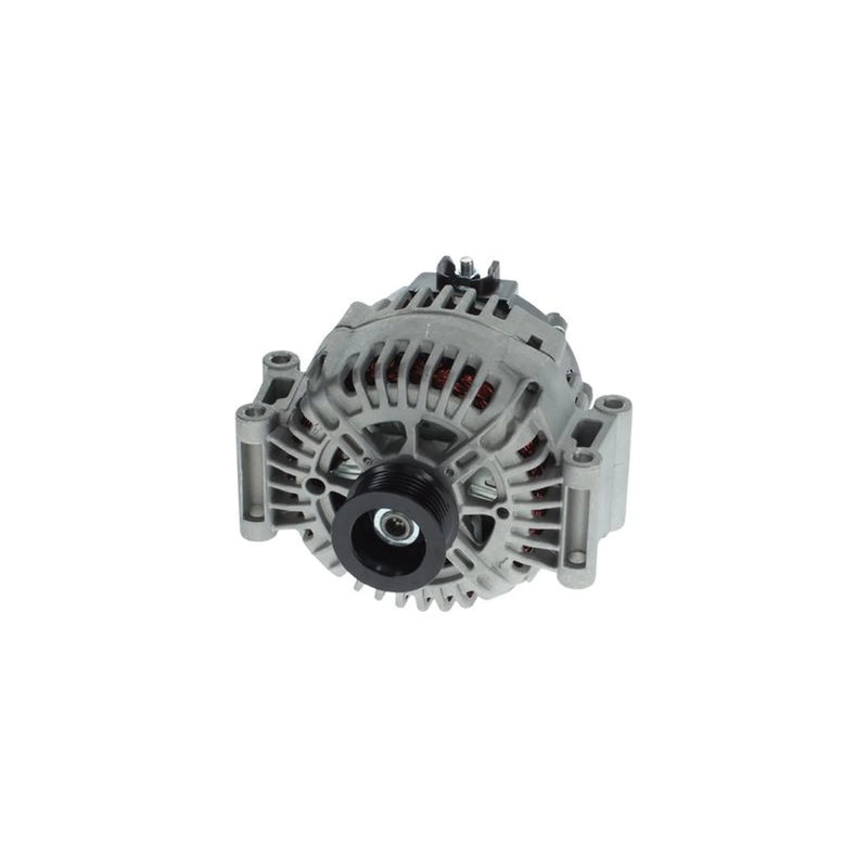 Bosch Car Alternator 12V 1 986 A00 617