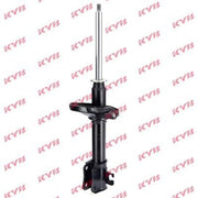 KYB 2 x Rear Shock Absorbers fits Suzuki Baleno 1995-2002 1.3 1.6 1.8 1.9