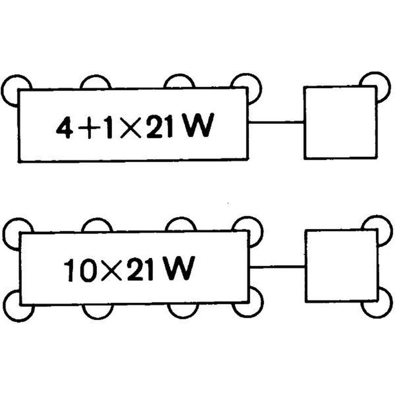 Hella Indicator Flasher Relay