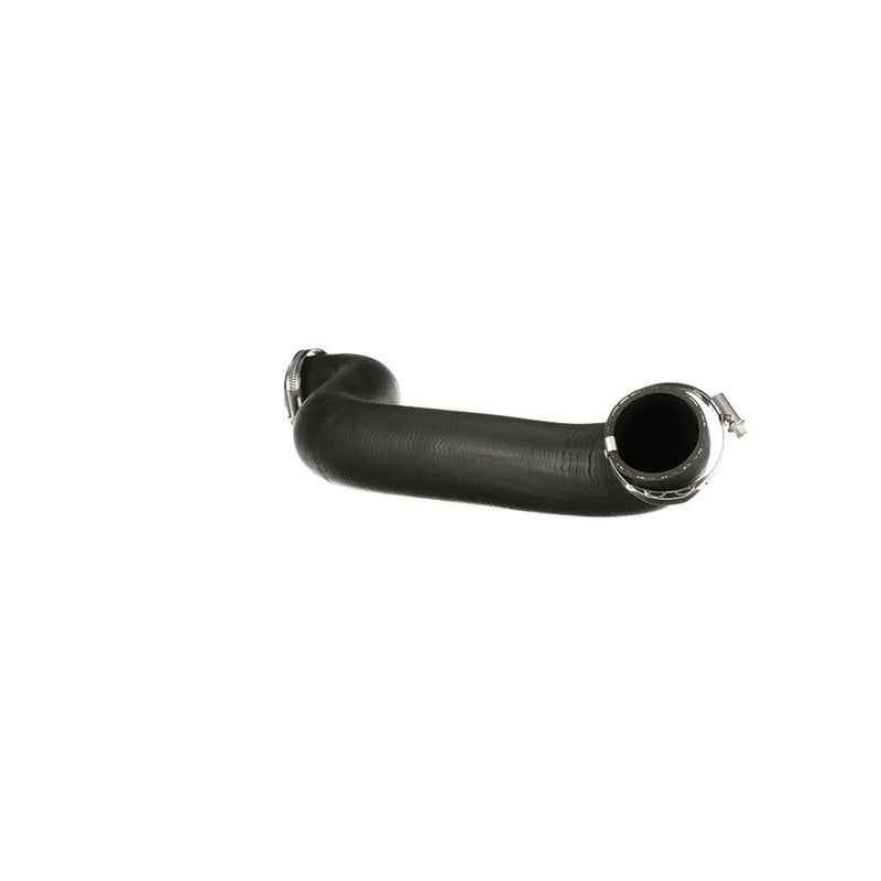 Gates Intercooler Turbo Charge Air Hose 620mm fits Mini Mini 2006-2010