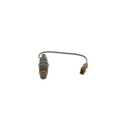 Bosch New Common Rail Injector 0 432 217 279