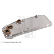 Blue Print Automatic Transmission Hydraulic Filter fits Toyota Dyna Platform