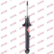 KYB 2 x Front Shock Absorbers fits Lexus Gs 2005-2011