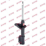 KYB Shock Absorber Damper Strut Front Left fits Mazda 323 III 1985-1993