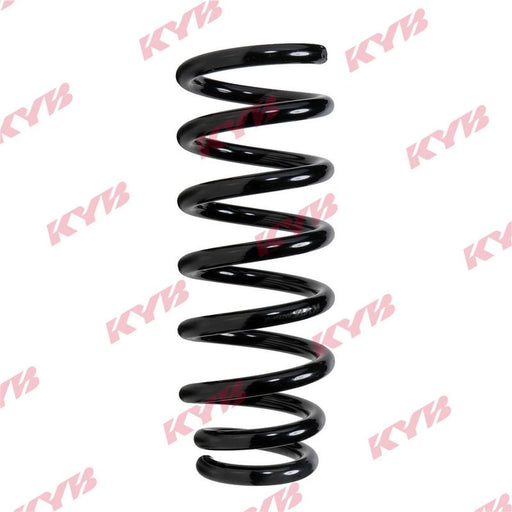 KYB Front Suspension Coil Spring RA2204