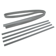 4 -6mm Deluxe Drive Away Kit (3m) A2060 Quest - Dynamic Drive