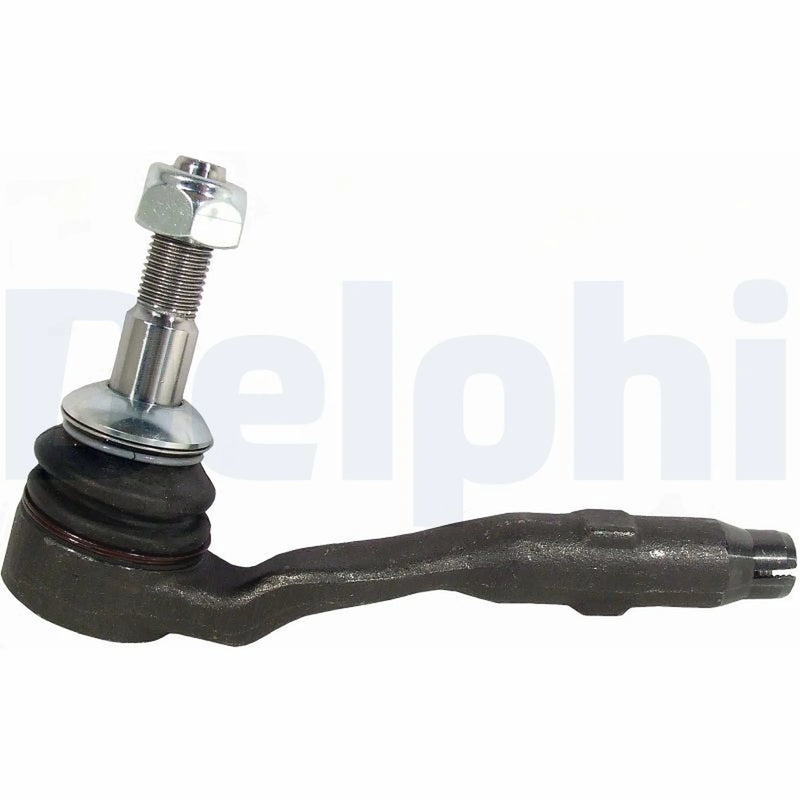 Delphi Steering Tie Rod End Ball Joint Front Left M14x1.5 fits BMW 5 2009-2017