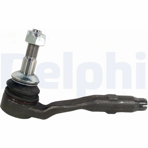 Delphi Steering Tie Rod End Ball Joint Front Left M14x1.5 TA2707