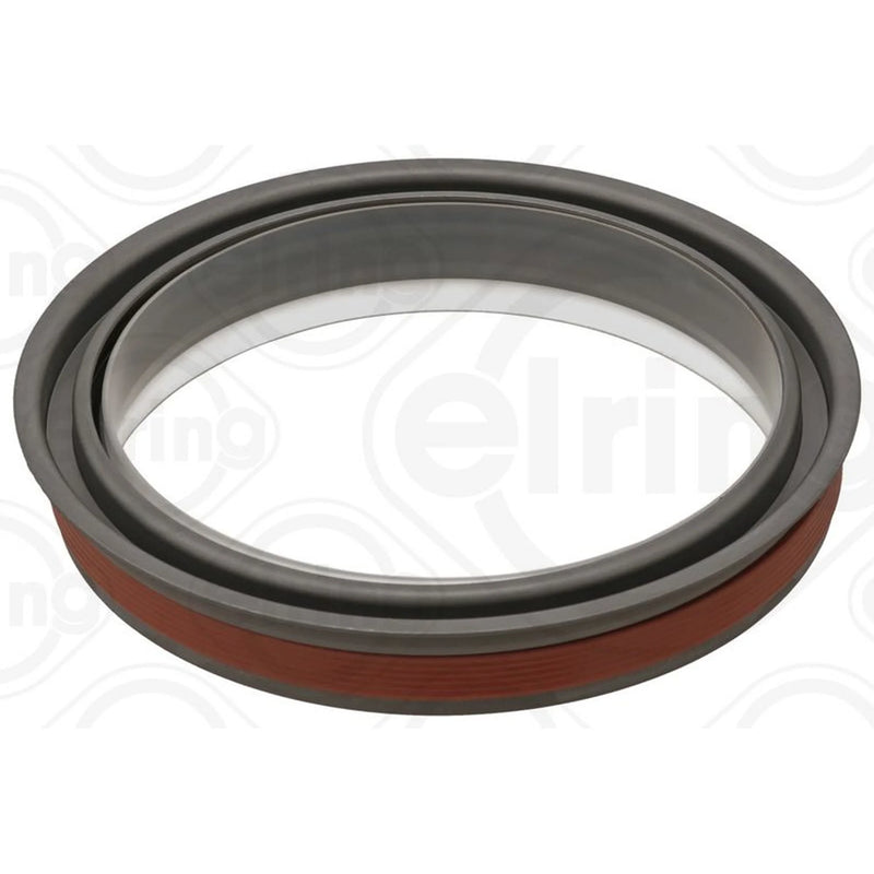 Elring Crankshaft Shaft Seal 150mm OD ID Wide fits Alexander Dennis Enviro400