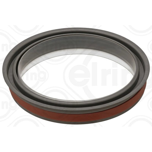 Elring Crankshaft Shaft Seal 150mm OD ID Wide fits Alexander Dennis Enviro400