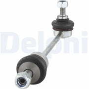 Delphi 2 x Stabiliser Bar Links fits BMW 7 2001-2008
