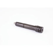 Bosch Injector Nozzle & Holder Assembly