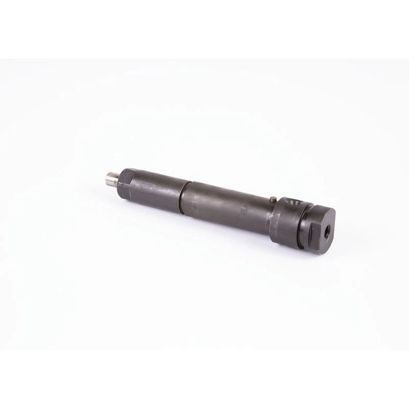 Bosch Injector Nozzle & Holder Assembly