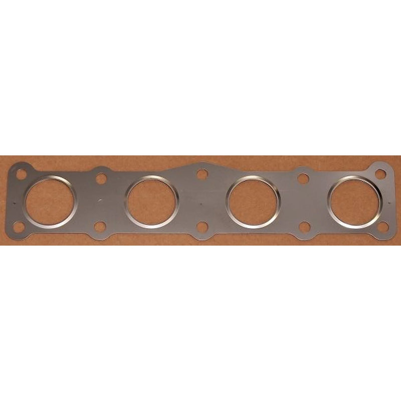 Elring Exhaust Manifold Gasket Wide Thick fits Hyundai Grandeur 2011-2016 2.4