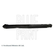 Blue Print Control/Trailing Arm Lower ADG08686