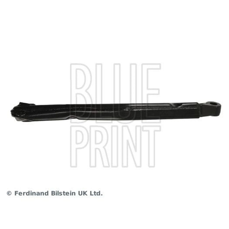 Blue Print Control/Trailing Arm Lower ADG08686