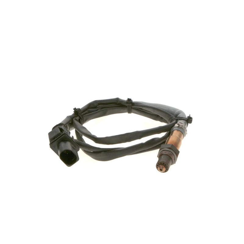Bosch O2 Lambda Oxygen Sensor