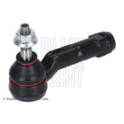 Blue Print Steering Tie Rod End Ball Joint Front Left fits Hyundai Ioniq