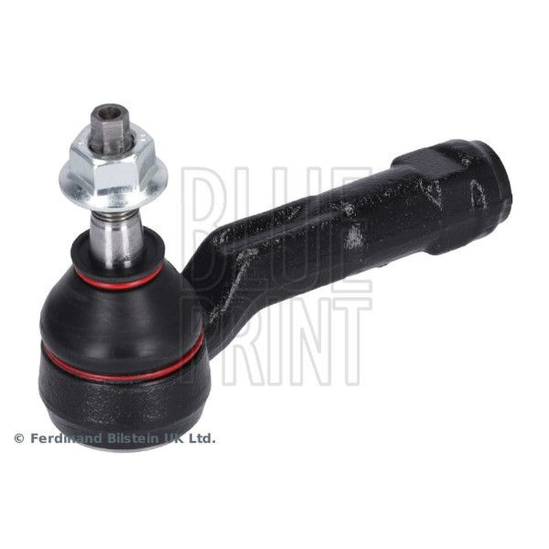 Blue Print Steering Tie Rod End Ball Joint Front Left fits Hyundai Ioniq