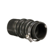 Gates Intercooler Turbo Charge Air Hose 1, fits Ford Tourneo Connect 2002-2013