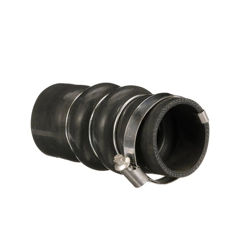 Gates Intercooler Turbo Charge Air Hose 1, fits Ford Tourneo Connect 2002-2013