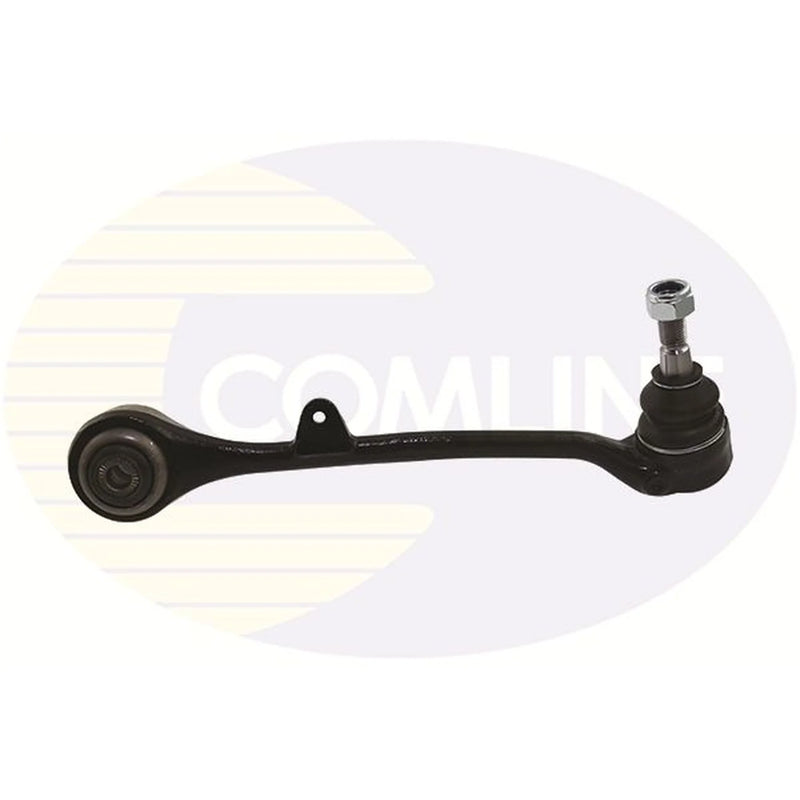 Comline Control/Trailing Arm fits BMW X3 2003-2011 2.0 2.5 3.0