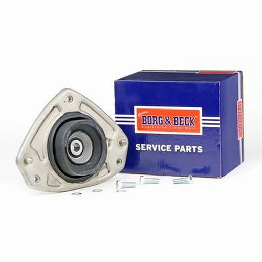 Borg & Beck Suspension Strut Support Mount BSM5099