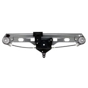 Valeo Electric Window Regulator Lifter Right Rear 850989
