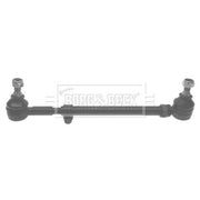 Borg & Beck Inner Rack End Right Joint BDL6064