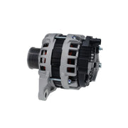 Bosch Car Alternator 12V fits Fuso (Mitsubishi) Canter VIII 2013-2024