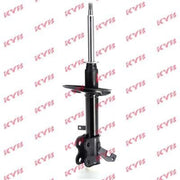 KYB Shock Absorber Damper Strut Front Right fits Toyota Corolla 1995-2001