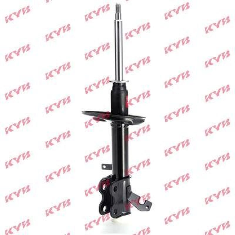 KYB Shock Absorber Damper Strut Front Right fits Toyota Corolla 1995-2001