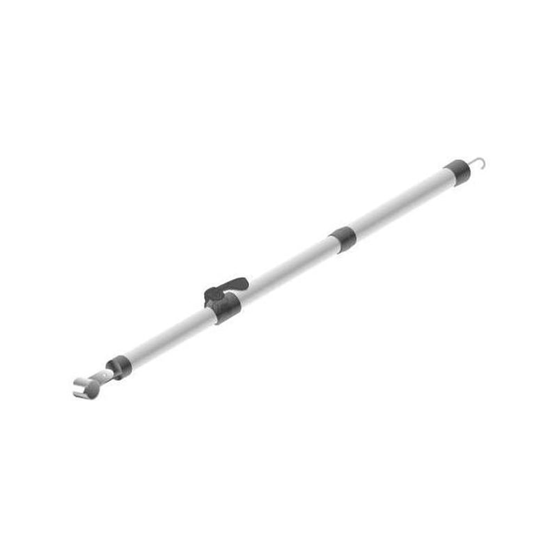 Isabella Fiber MAX-pole 300 - 999420MAX