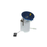 Bosch Fuel Tank Sender Unit in the fuel tank fits VW Golf VII 2012-2021