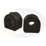 Comline Anti Roll Bar Mounting Bracket CSRM3089