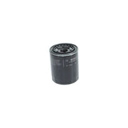 Bosch Engine Oil Filter fits Mazda B-Serie 1999-2006 2.5