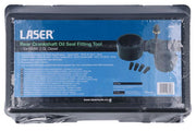 Laser Rear Crankshaft Oil Seal Fitting Tool - for BMW 2.0L Diesel Laser - Dynamic Drive